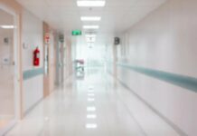 7 Patients Sue Arkansas Psychiatrist for False Imprisonment