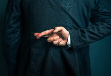 Answering Awais Aftab: When it Comes to Misleading the Public, Who is the Culprit?