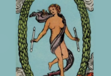 Extreme States with Michael Cornwall, PhD | Jung and the World