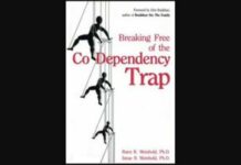 Cultural Co-dependency | Barry and Janae Weinhold