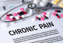 Amid Opioid Crisis, Doctors Turn to Antidepressants for Chronic Pain