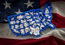 Internal Pharma Documents Reveal Strategies Used to Corrupt the Medical Field