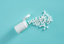 Study Highlights Lack of Evidence for Antidepressants in Treatment of Chronic Pain