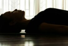 The Therapy Part of Psychedelic Therapy Is a Mess
