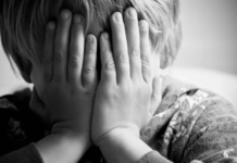 Prescriptions of Mind-Altering Drugs for Children Soar in France