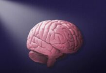 Patients at Greatest Risk of Self-Harm Right After Starting Antidepressants: Study