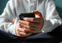 Eating Disorder Helpline Fires Staff, Transitions to Chatbot After Unionization