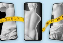 Eating Disorders Among Teens More Severe Than Ever