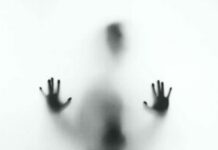 Ready to Quit Antidepressants? New Approach Helps Avoid Dreaded Withdrawal Symptoms