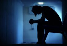 Mental Health Services Must Be Prised From the Grip of Psychiatry