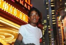 Dehumanization Killed Jordan Neely—and Dominated Coverage of His Death
