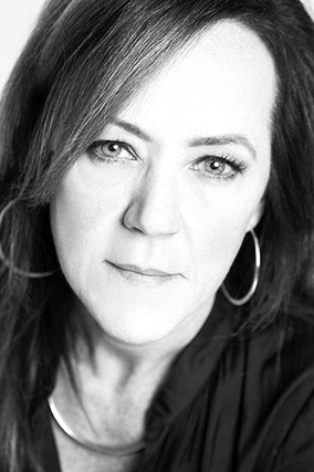 Kim Witczak