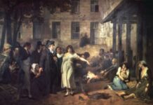 Once Radical Critiques of Psychiatry Are Now Mainstream, So What Remains Taboo?