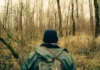 Survive by Cyndi Schlieger