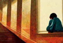 Federal Judge Finds Texas Use of Psychotropic Drugs on Foster Children ‘Appalling’