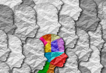 Q&A: How Can We See ADHD From Another Angle, and What Can We Do For Our Kids?