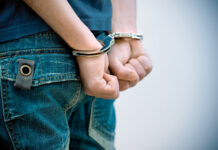 NYC Schools Handcuff and Haul Away Kids in Emotional Crisis