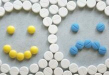Antidepressants: From a ‘Hidden’ Withdrawal Scandal to the Chemical Imbalance Row