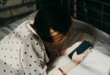 Eating Disorder Helpline Disables Chatbot for ‘Harmful’ Responses After Firing Human Staff