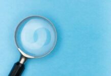 Examining the ‘D’ in CPTSD | Terry Baranski