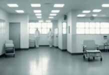 Race and Abuse in Inpatient Settings: What Happens Behind Locked Doors
