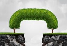Breaking Down Power Structures in Global Mental Health: A Call for Mutuality