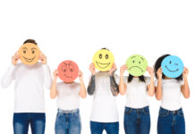 Listening to Our Kids—and Learning From Them