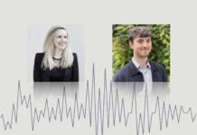 Sharon Lambert and Naoise Ó Caoilte—Mental Health Podcasts: A Force for Good in a Contested Field