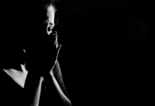 Suicide Rates Among Black Youth Outpacing Other Groups in Recent Years