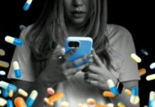 The Looming Addiction Crisis Fueled by AI