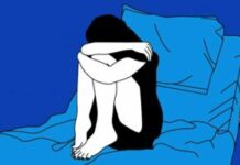 In Australian Mental Health Units, Women Are Drugged Up, Dehydrated and Retraumatised
