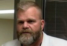 Top Arkansas Psychiatrist Accused of Falsely Imprisoning Patients and Medicaid Fraud