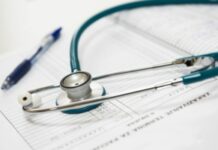 Patients Are Still Being Misinformed About Electroconvulsive Therapy