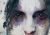 Unbeloved by Anonymous