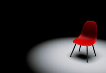 Can ChatGPT Defend the Long-term Use of Antipsychotics?