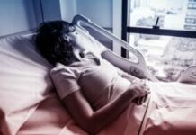 UK Mental Health Review Must Address ‘Lack of Compassion’ Towards Patients, Watchdog Says