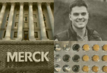 A Son Died, His Parents Tried to Sue. How U.S. Courts Protect Big Pharma