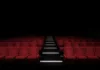 The Malingerer Goes To the Movies by Scott Norman Rosenthal