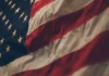 American Dream by Adam Coale
