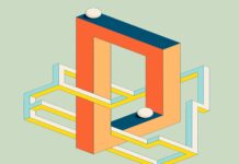 So Long, Psych Meds: Escaping the Medication Maze