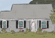 What’s Eating Oregon? Peer Respites, The Lund Report & Beyond