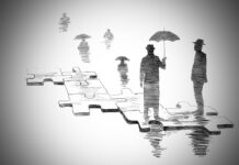 Solving The Puzzle, Providing Support: Two Sources of Information and Insight