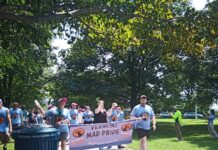 Fighting Outpatient Commitment in Massachusetts