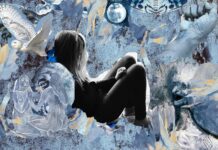 “Gravely Disabled” — How I Narrowly Escaped a Conservatorship