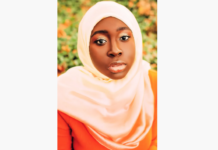 Student Voices: Grief Lingers After the Pandemic. Kids Need More Support