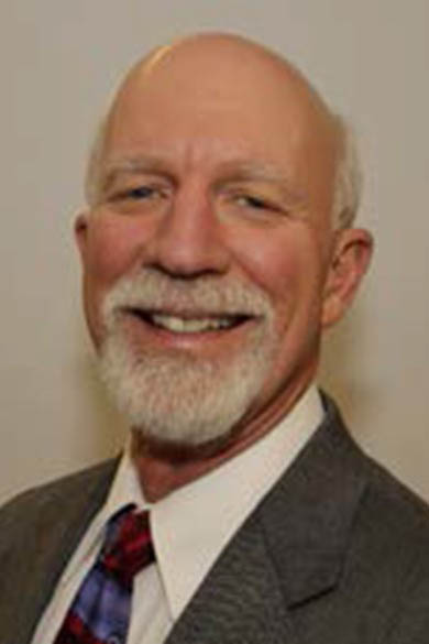 David Antonuccio