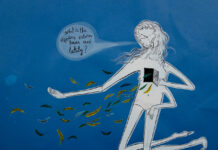 Trading Symptom for Significance: Existential Psychology Finds Meaning in Mental Distress