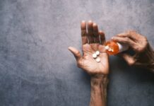 Modern Medicine: The Non-Healing Art