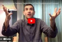 Parental Rescue Fantasy: Exploration of the Psychological Concept