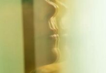 Psychodynamic Therapy Helped Me Overcome Trauma When CBT Couldn’t